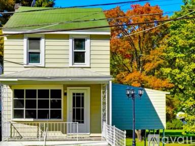 Main picture of 114 Greenbury Rd