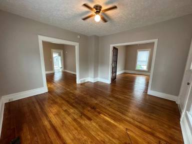Main picture of 1503 North Ave NE