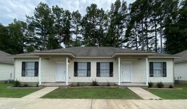 Main picture of 325 Clint Rd