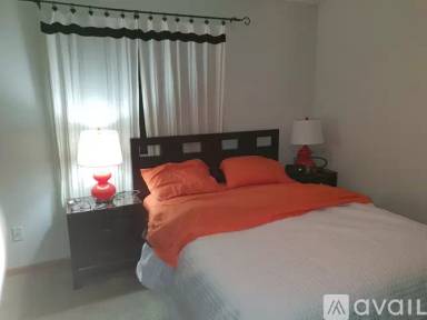 Main picture of 2281 Holiday Rd