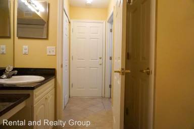 Main picture of 2306 Fan Palm Dr