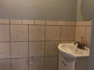 Main picture of 5428 Yucatan Dr