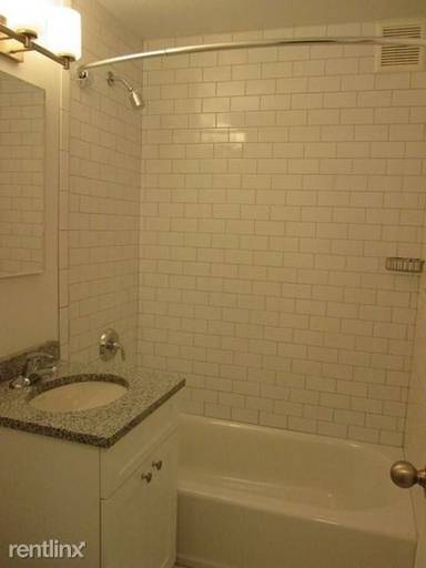 Main picture of 31-35 Crescent St Apartments