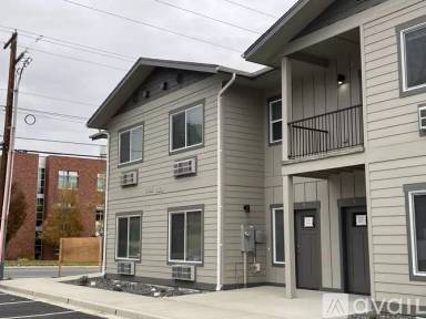 Main picture of 1417 5th St