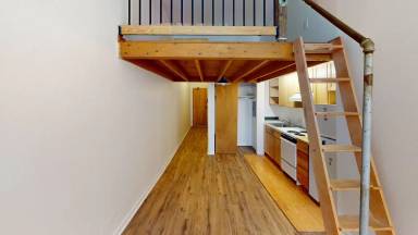 Main picture of 1725 Spruce St
