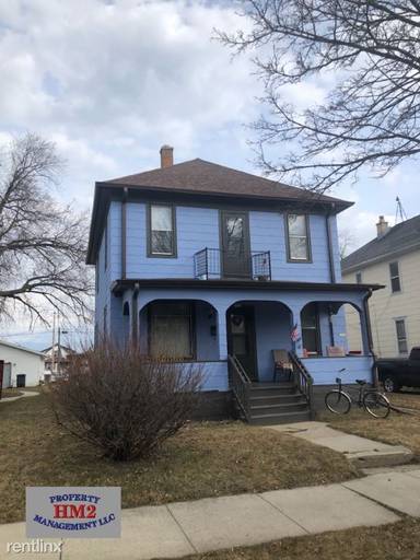 Main picture of 1336 Geele Ave