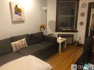 Main picture of 40 Sheafe St