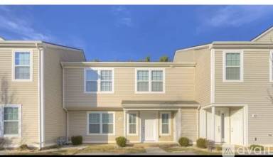Main picture of 435 Pin Oak Dr NW