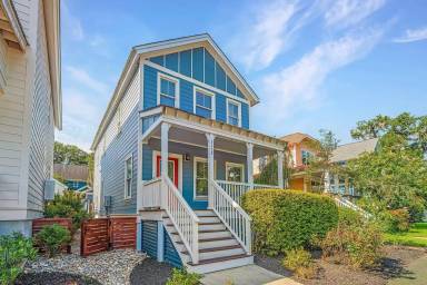 Main picture of 5238 E Dolphin St