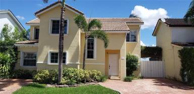 Main picture of 945 NW 126th Ct