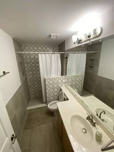 Main picture of 5762 Parkview Lake Dr