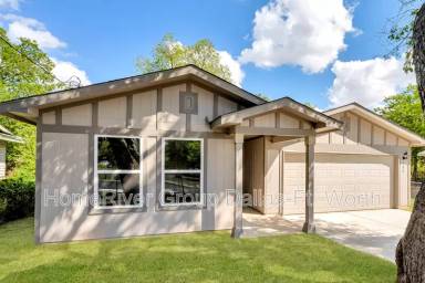 Main picture of 1517 Sheri Ln S