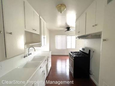 Main picture of 7318 Otis Ave