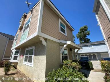 Main picture of 13303 Waco St