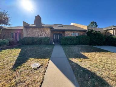 Main picture of 4107 Amistad Dr
