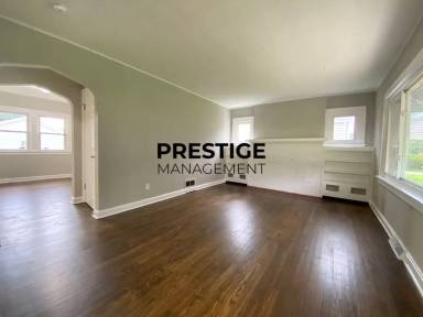 Main picture of 3509 Buchanan St