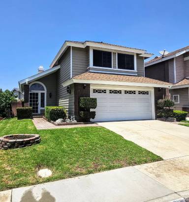 Main picture of 2416 Alder Dr