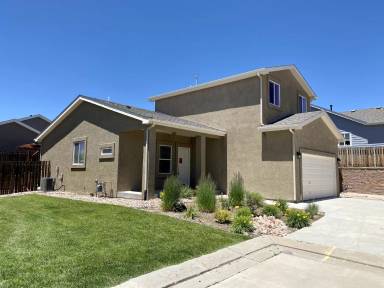 Main picture of 11544 Farnese Hts