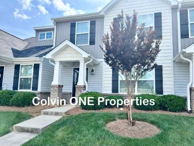 Main picture of 7344 Garett Park Dr