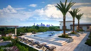 Main picture of 1510 Heights Blvd