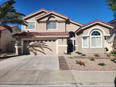 Main picture of 13 Durango Station Dr