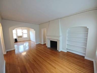 Main picture of 219 W Magnolia Ave