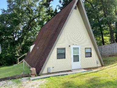 Main picture of 191 Lindenview Cir