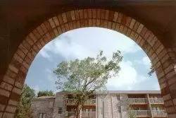 Main picture of Avana South Oaks