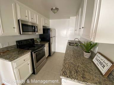 Main picture of 1122 9th St