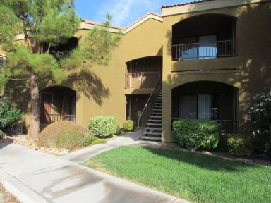 Main picture of Horizons At Seven Hills