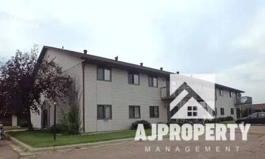 Main picture of Keystone Apartments