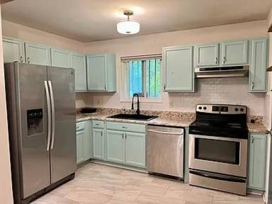 Main picture of 1665 Laurans Ave