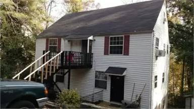 Main picture of Laurel Lane Apartments East Ridge - 206