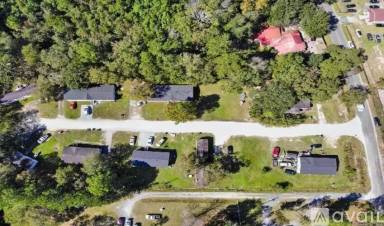 Main picture of 2935 Palzita Ln