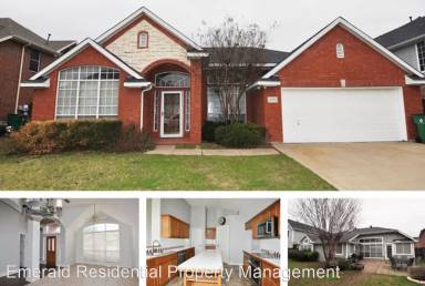 Main picture of 4521 Creekside Dr