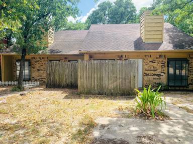 Main picture of 2834 Forest Bnd