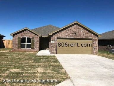 Main picture of 4904 Jarvis St