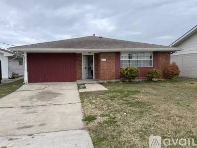 Main picture of 5033 Newlands St