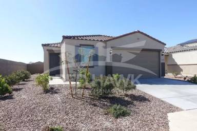 Main picture of 12603 W Vista Ave