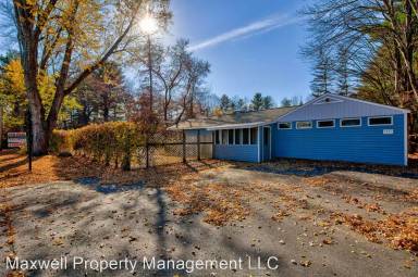 Main picture of 39 Glenham Ave