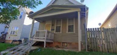 Main picture of 2611 W Orchard St