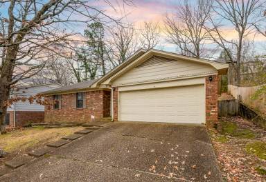 Main picture of 12119 Shawnee Forest Dr
