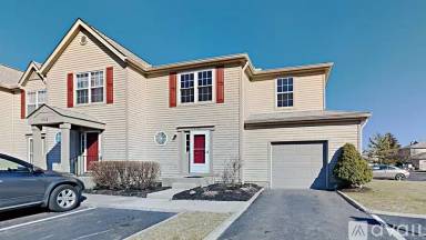 Main picture of 5710 Canehill Ln