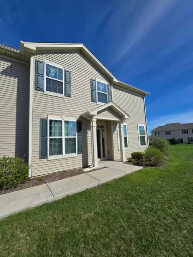 Main picture of 1123 Hawk Hollow Dr