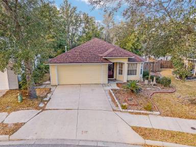 Main picture of 2114 NW 52nd Pl