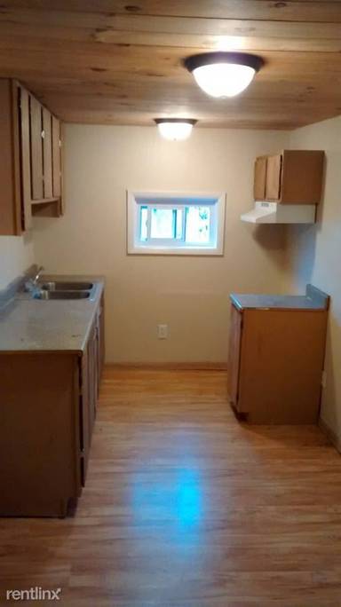 Main picture of 31 Glasgow St