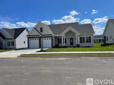 Main picture of 224 Locust Grove Ln