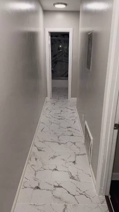 Main picture of 1071 Pembroke St