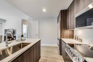 Main picture of Arthurs of Old Town