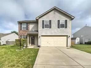 Main picture of 9944 Commonwealth Dr